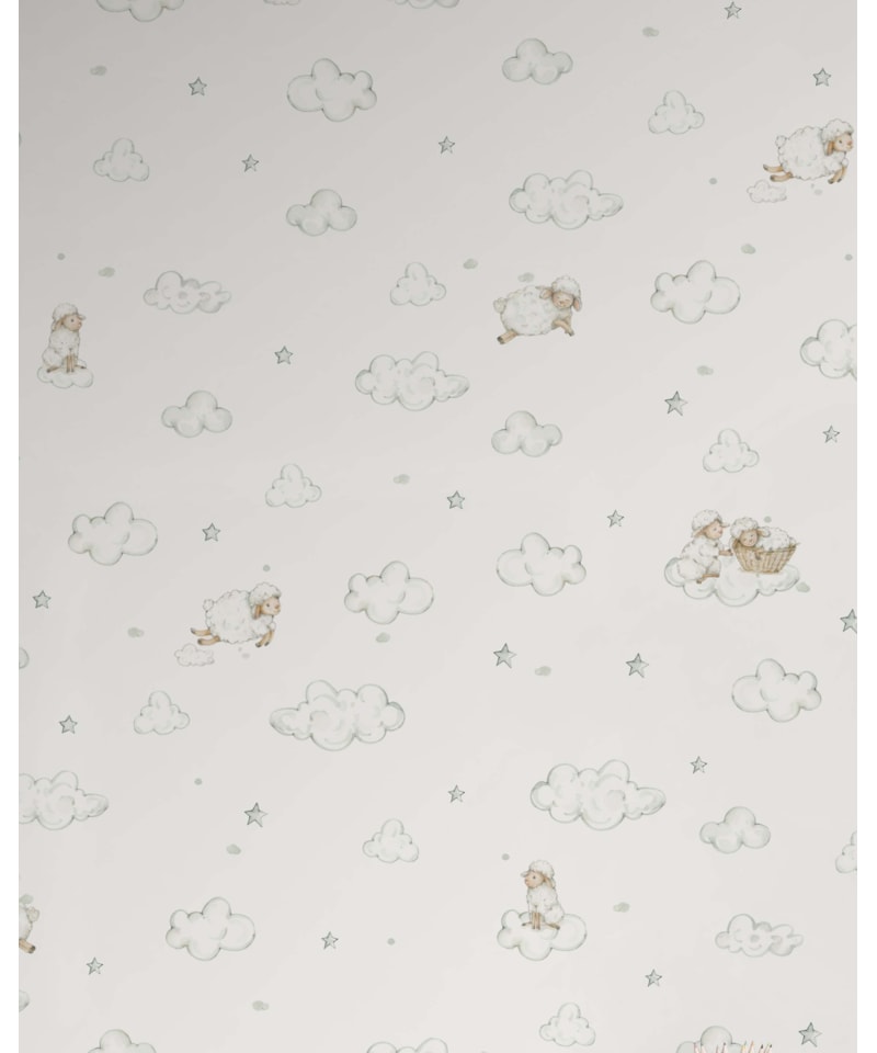 image_d8db452b-2e9c-4cea-98dc-3d96440fe4ab