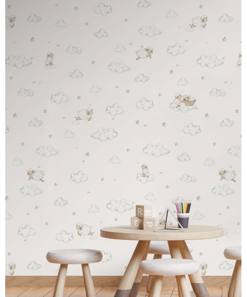 image_a50ad8dd-083e-48ca-ac0f-f6ab6bcd047a