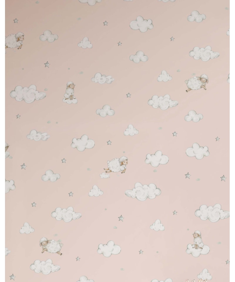 image_12880dc8-be3b-412a-904a-065964dd1661