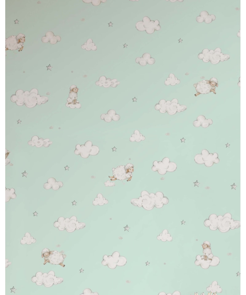 image_308a0ac3-78c8-42fc-8ce6-8a096d5595ba