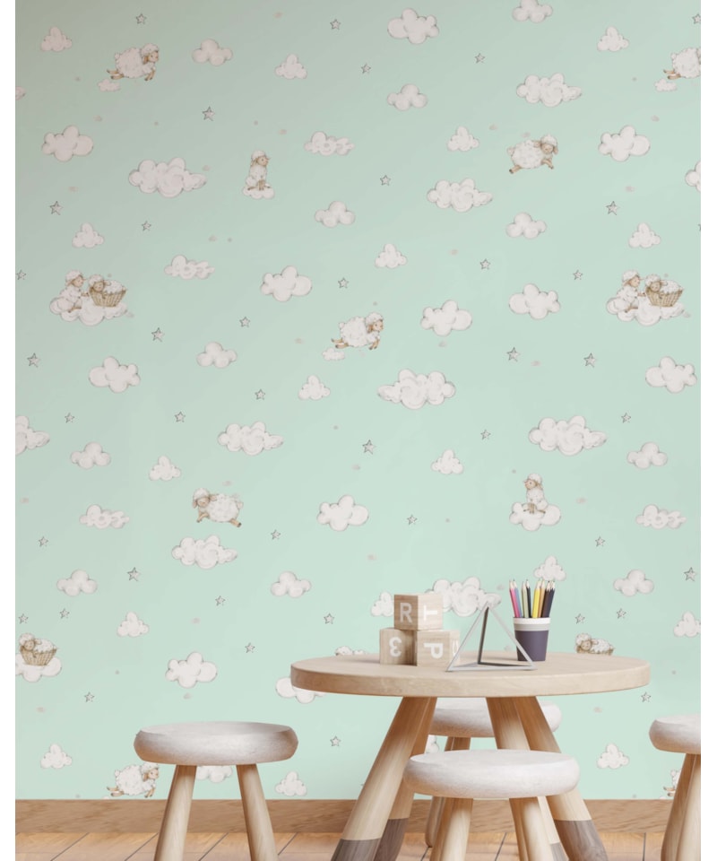 image_22b54c4b-931b-4000-8140-5489654e2676