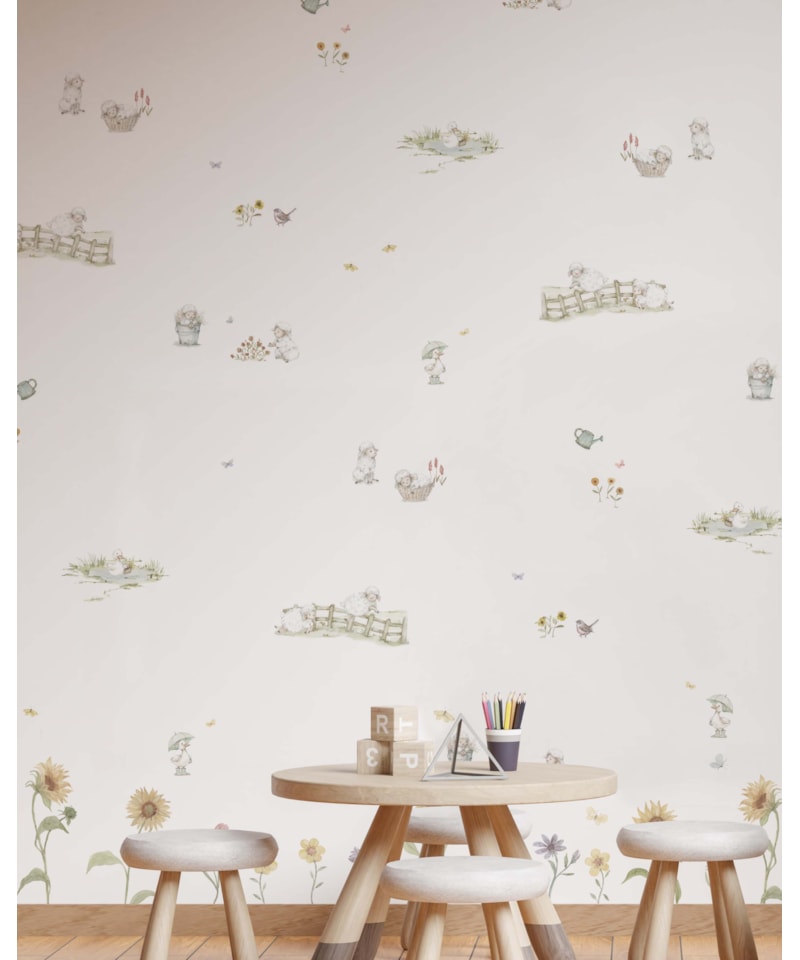 image_f3cf25fa-2184-4a3c-bef4-4d555f09b77d