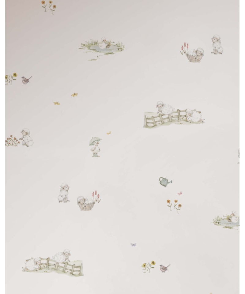 image_11cbd4c4-1ffc-458b-9dac-bfbbd2f4bb4b