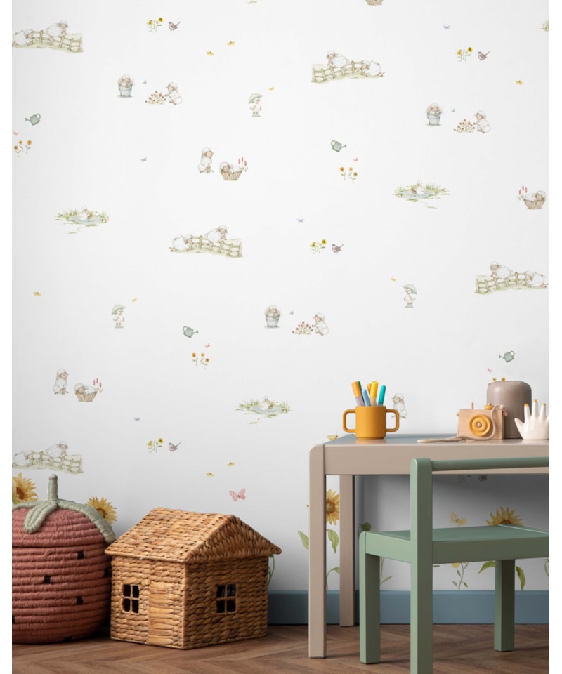 image_452a1a15-e133-4186-b4fa-b23b553cea7f