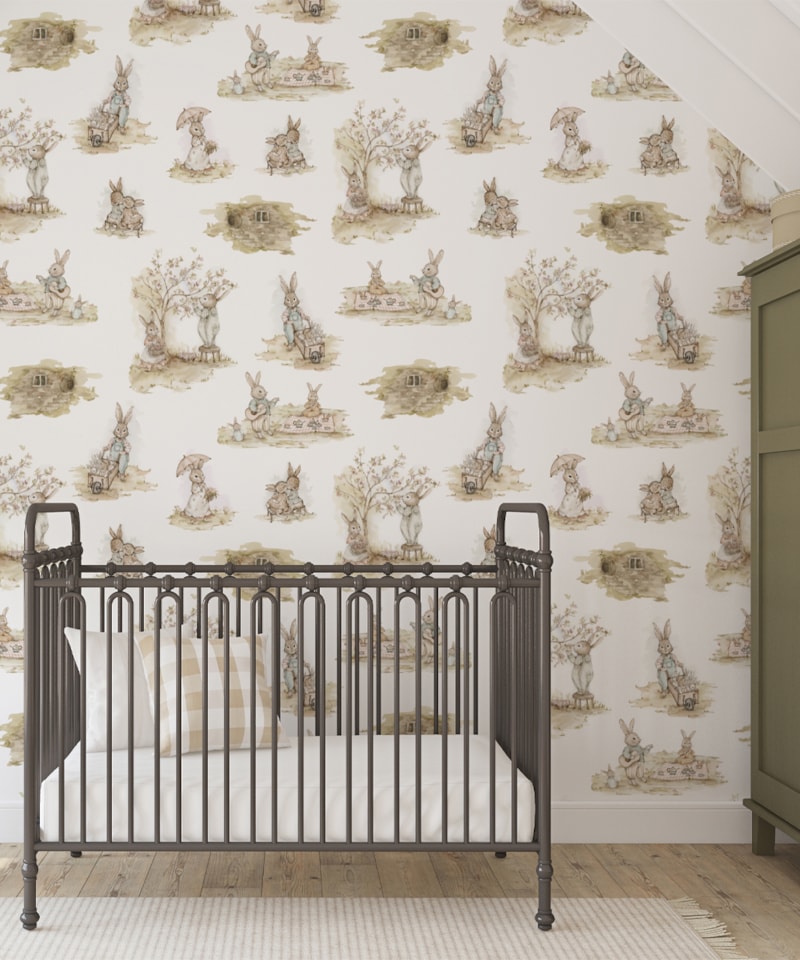 image_d3f58524-150b-4ede-9061-8f58087febda