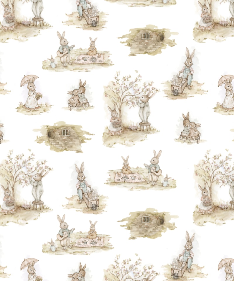 image_b54a2136-eb51-48da-8be4-7affcb69cf2c