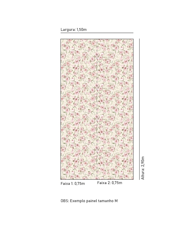 image_068201c1-2f3f-48c3-bbe4-c288154e320e