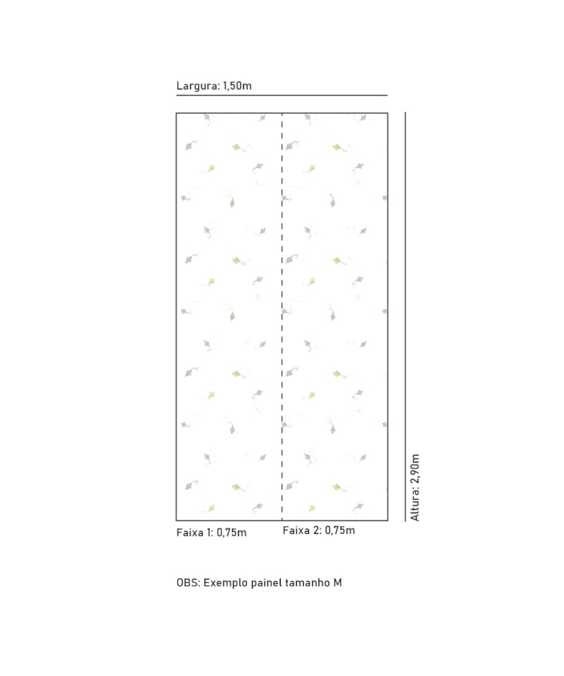 image_8aa38404-e3cb-4827-99ce-9017dcb06f0d