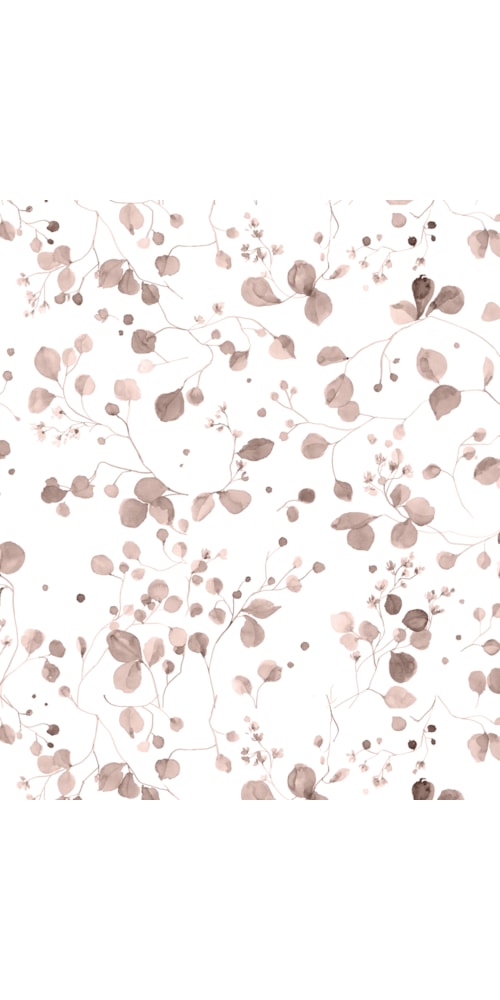 Color Rosa