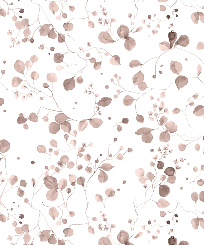 image_6f55a9ab-c691-4529-a143-e582cc8c9e0d