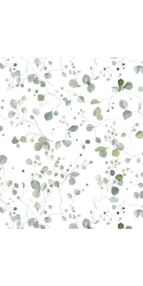 Color Verde