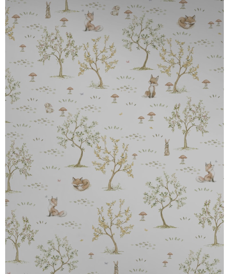 image_8c87ef41-6257-42b1-bee3-23f422836175