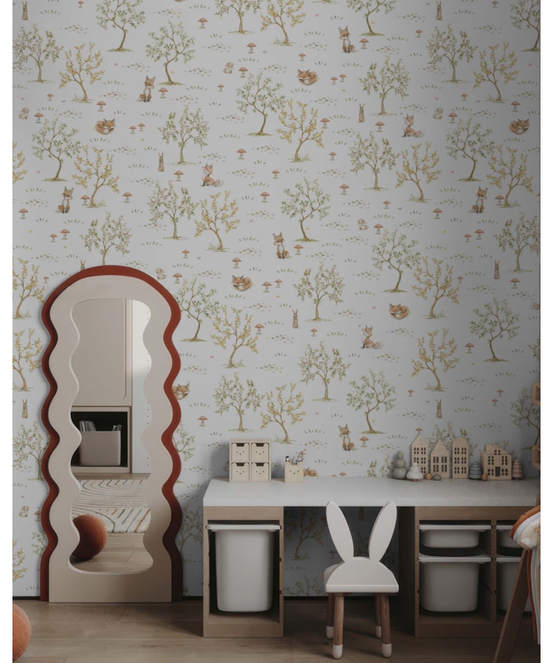 image_b0fcb623-93b9-4d6e-88b6-4dbd6ce93744