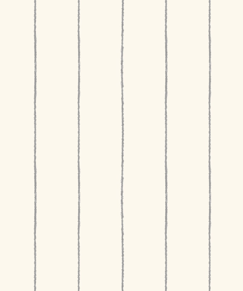 image_4ba068e2-c337-4027-b10a-243228016f60