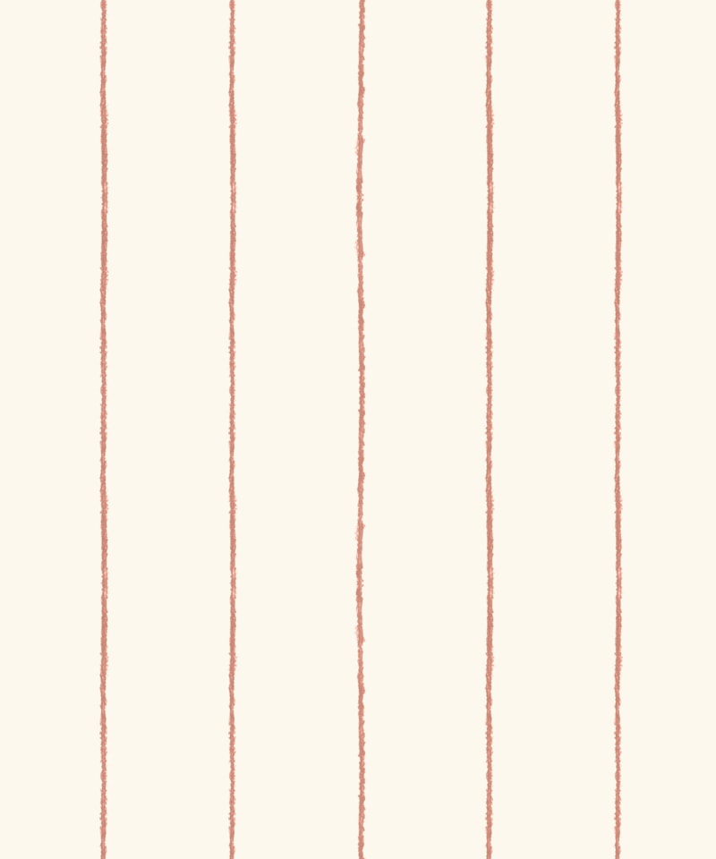 image_dd3372cf-0e34-45d8-a613-39b6f58e15a0