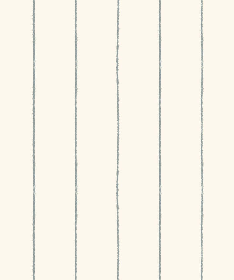 image_e7d05add-e5a5-4b5d-820b-459cc24d670e