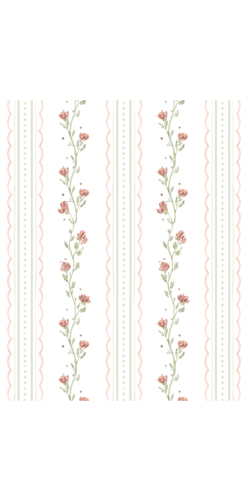 Color Rosa