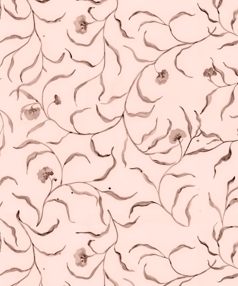 image_b536f005-fc38-4aa3-ab49-6ee4b60d7113