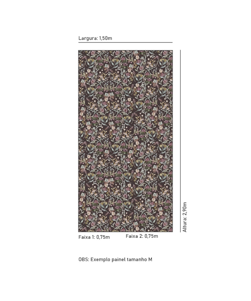 image_8841d0cb-88d8-4459-9024-81cdc53bf779