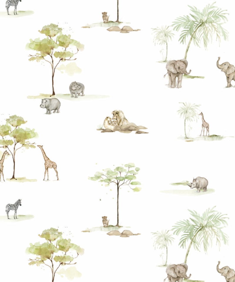 image_c748fa2d-5189-498b-80c4-ea23e2f44500