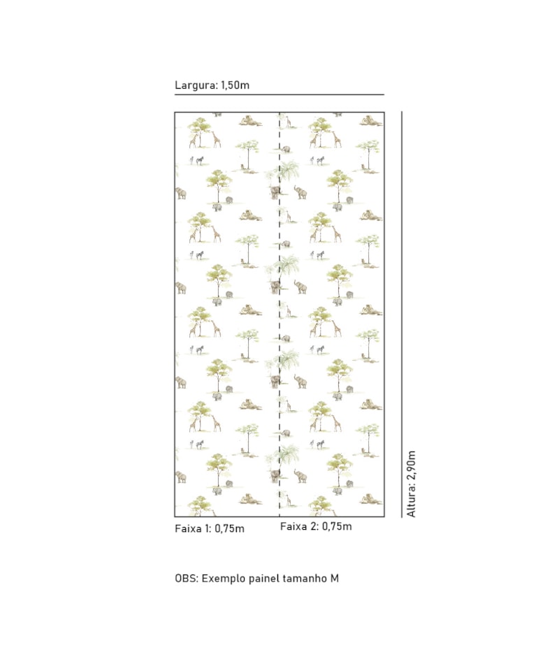 image_0c466a9f-f2c9-494f-bbc2-c266c306e793