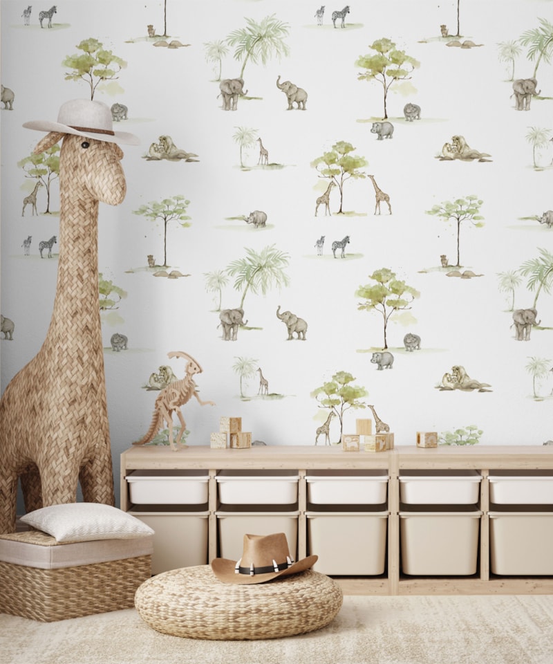 image_6211be27-cf63-4757-9232-9ca6a53adcaf