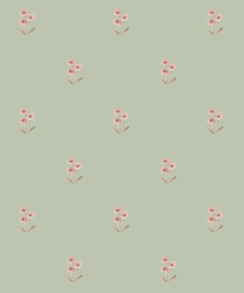 image_6328caec-52b2-4359-ad3e-b70e53f61942