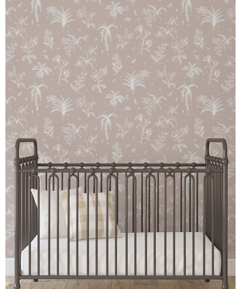 image_30a2d665-e934-4caf-96d7-23567b46d796