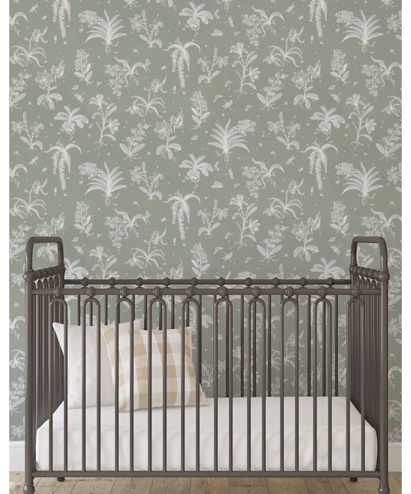 image_47058495-c3a2-44cc-be7d-13c4ac2907a2