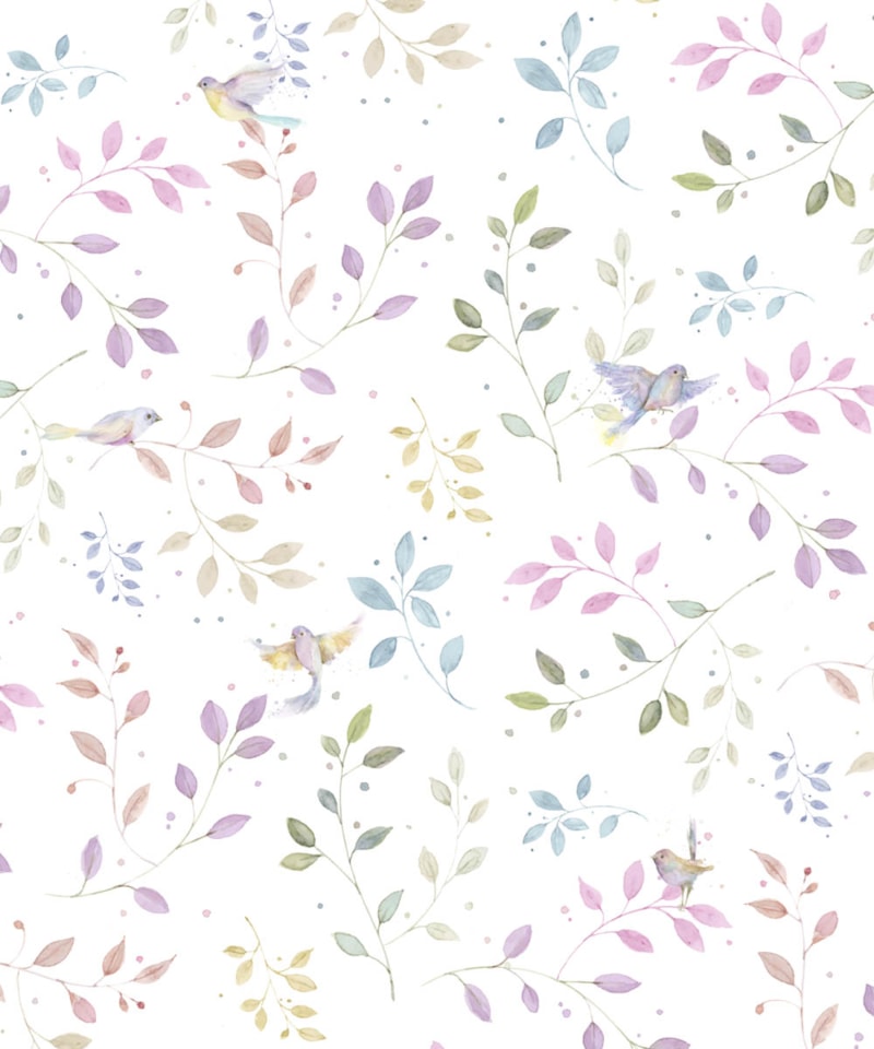 image_52123cfa-5f65-4e05-adfe-26a56749ccbe