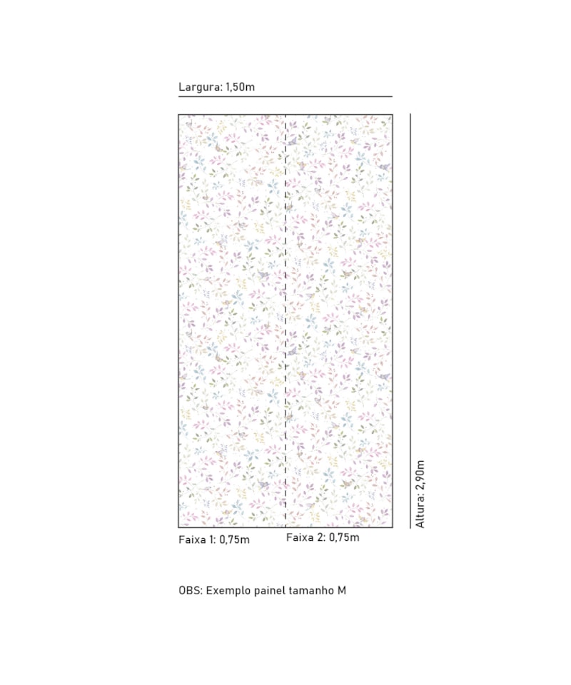 image_1fb177a6-d925-41ac-a771-6a20dffa328b