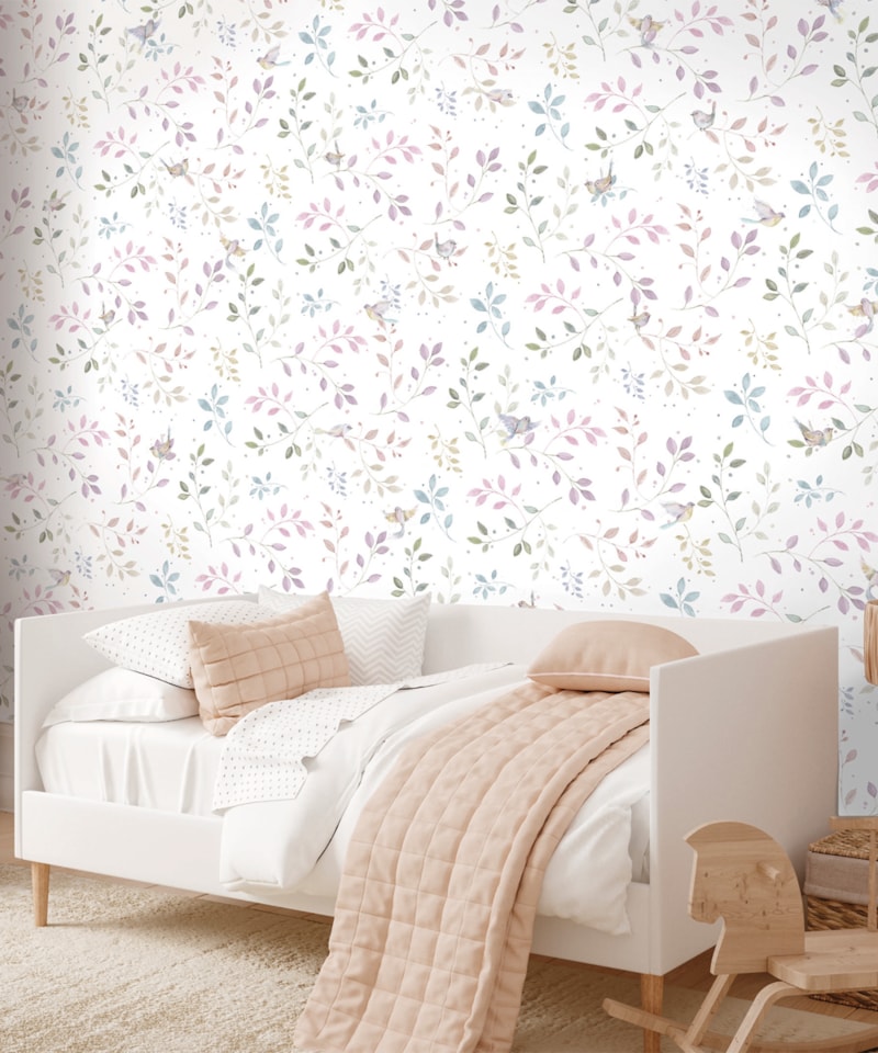 image_d02658b2-c10f-4163-a39c-ec71f30b92be