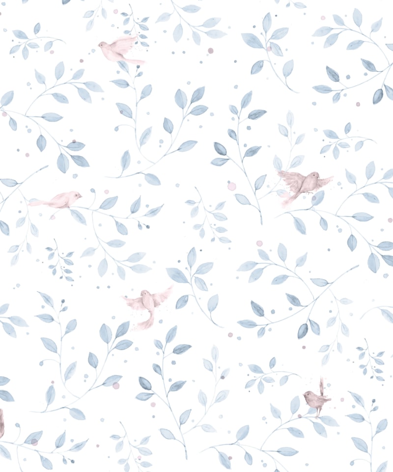 image_a4ed79c8-cca2-4f5b-bd79-f8d1d82891d5