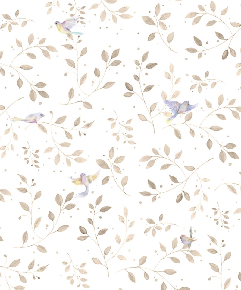 image_2e43c2b7-42a5-418a-857a-8ad51cfa780b