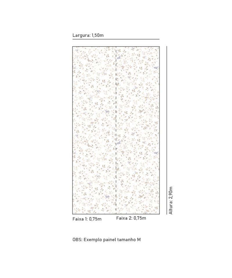 image_7a5637d6-ecae-4838-b9ed-41aa08ed7197