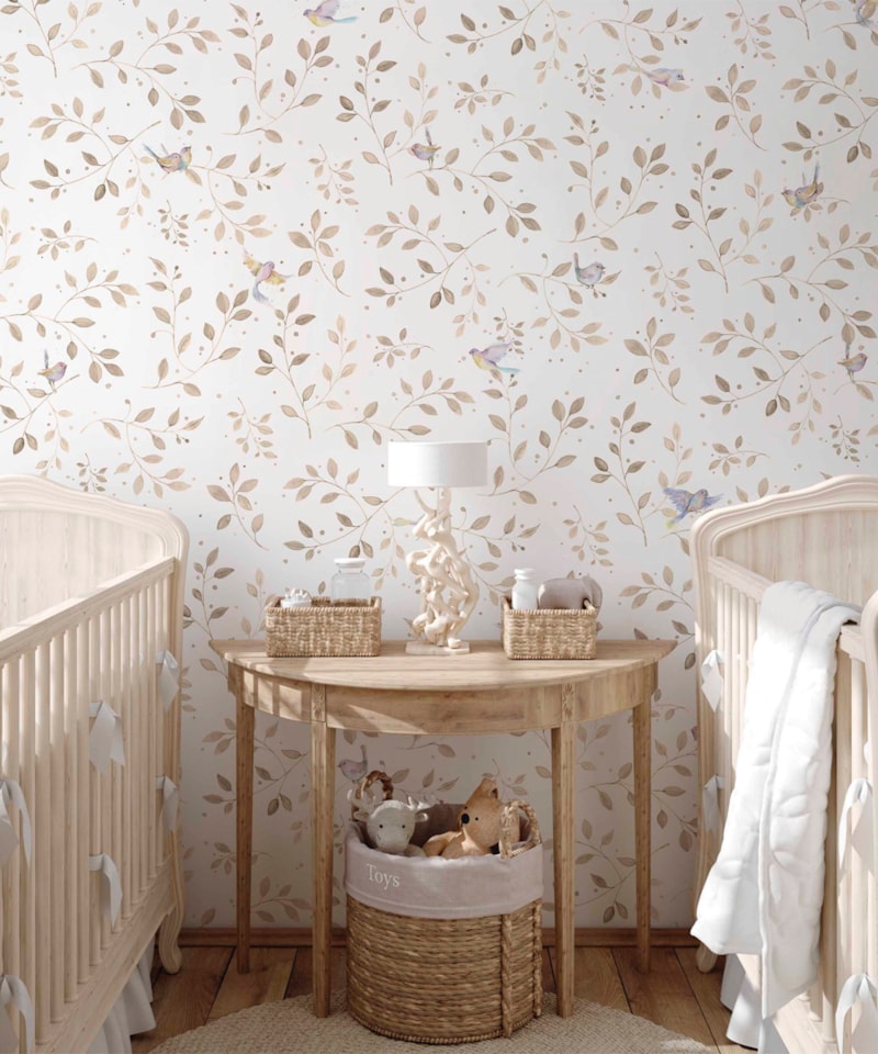 image_8d15cf3f-e890-4132-93a4-e9738cc91062