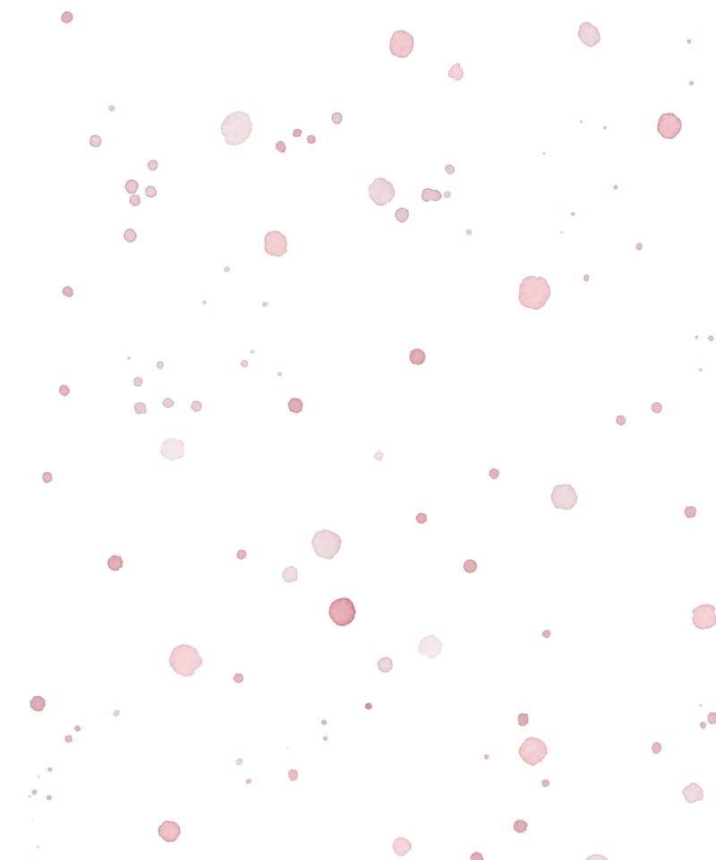 image_58fbfc21-fde7-4d0a-8f84-18a15f47aa6d