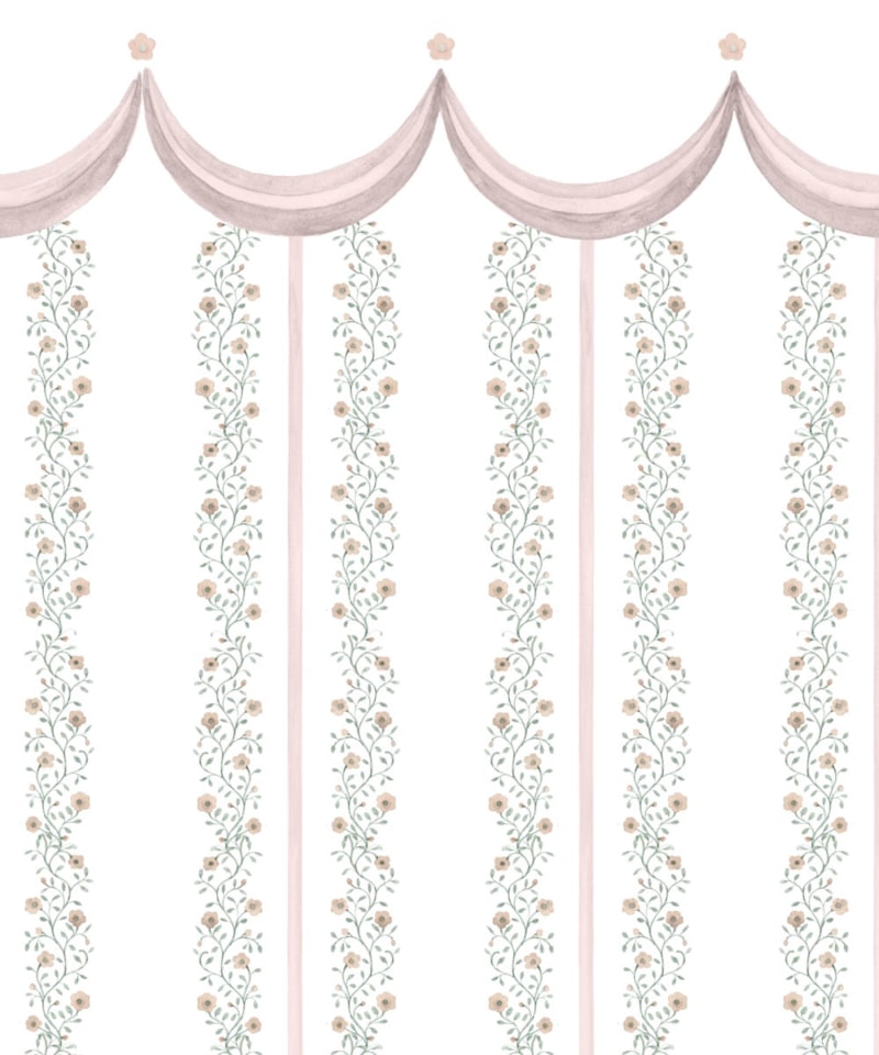 image_9b687efa-f022-49a9-b61a-94552758d50f