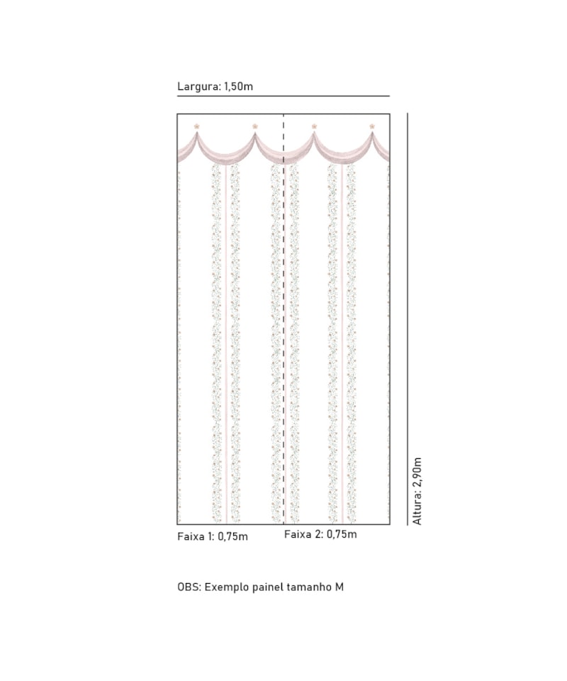 image_29e67ebb-7dcf-4706-8256-33f3d9fea2b2