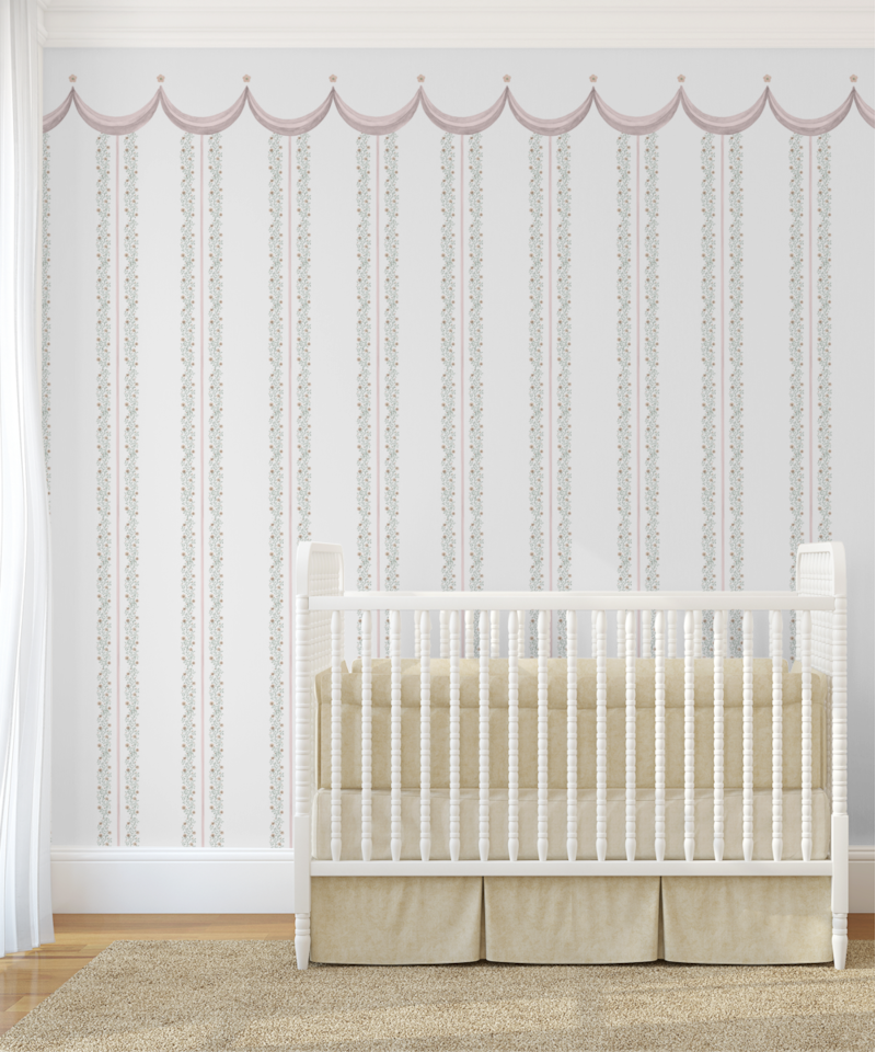 image_430318a3-3235-4971-aec4-c90567de6d66