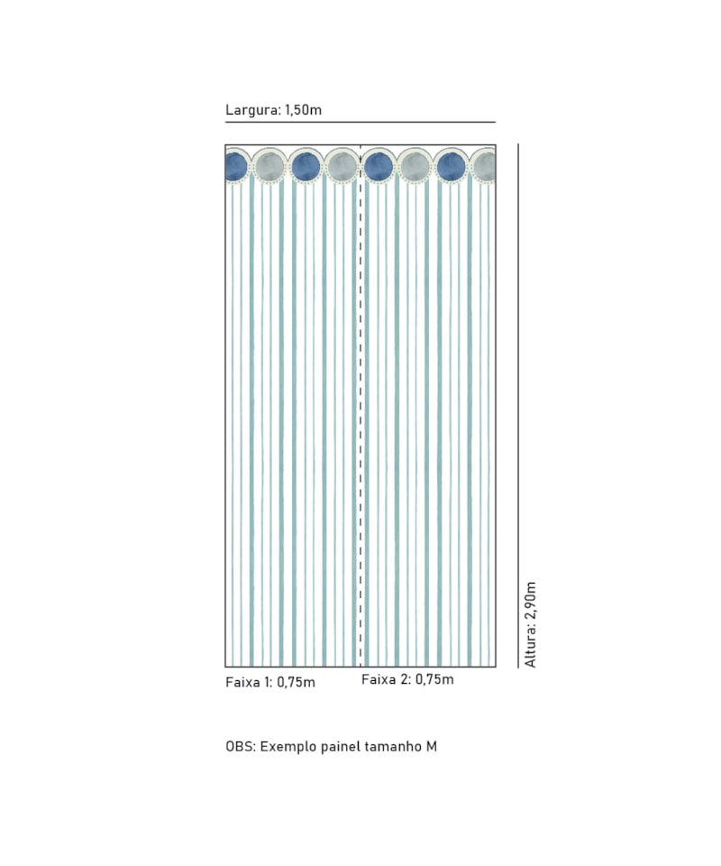 image_2148bd0e-ed67-4793-a8c1-229a82112457