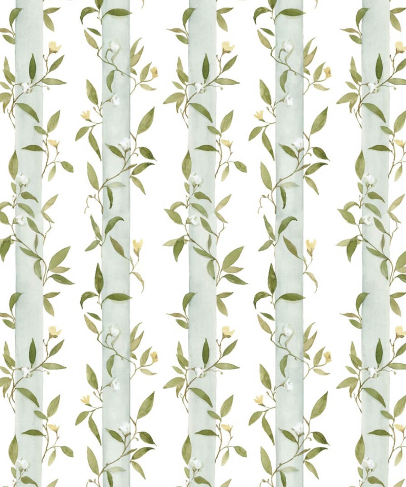 image_eadfe4c9-357b-450c-94ed-8a022b782db9