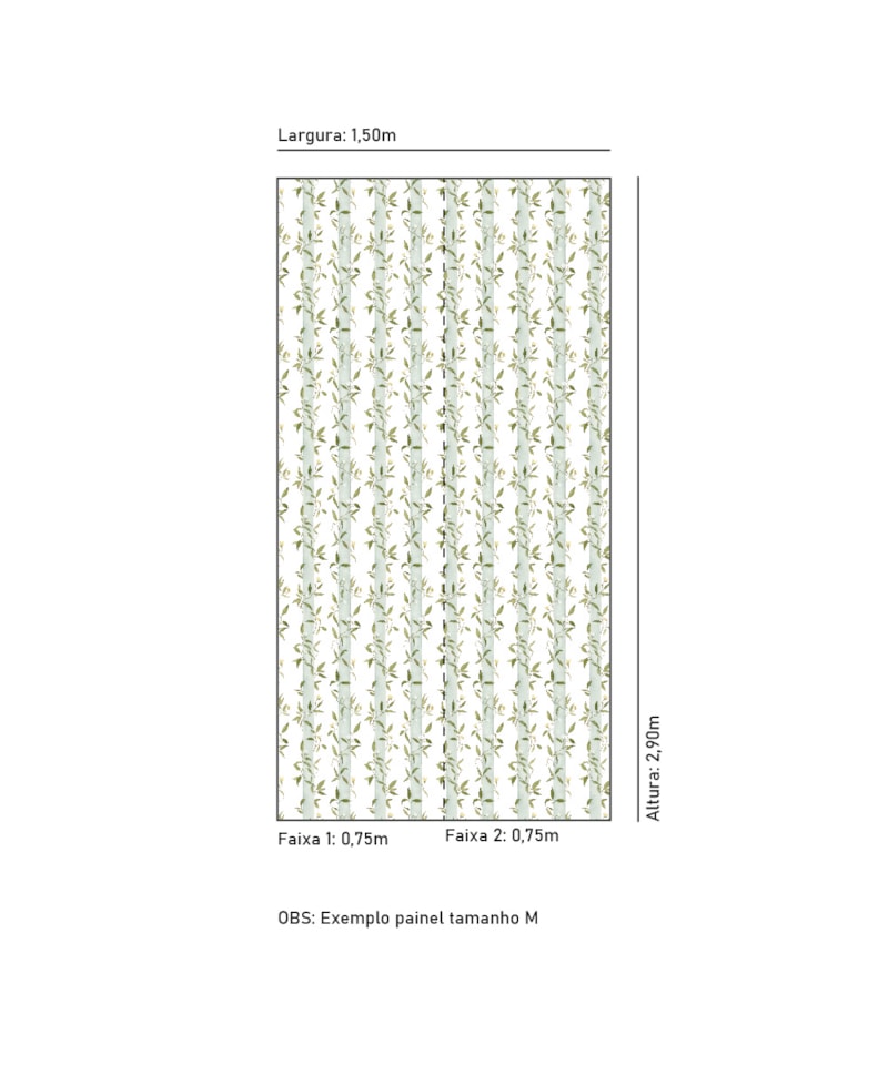 image_acd657de-8575-41e8-8d06-6ef619e4889e