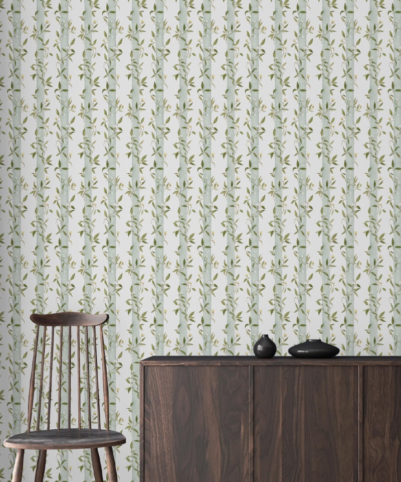 image_83ed8c9d-16c9-4087-8359-cf5472816d5c