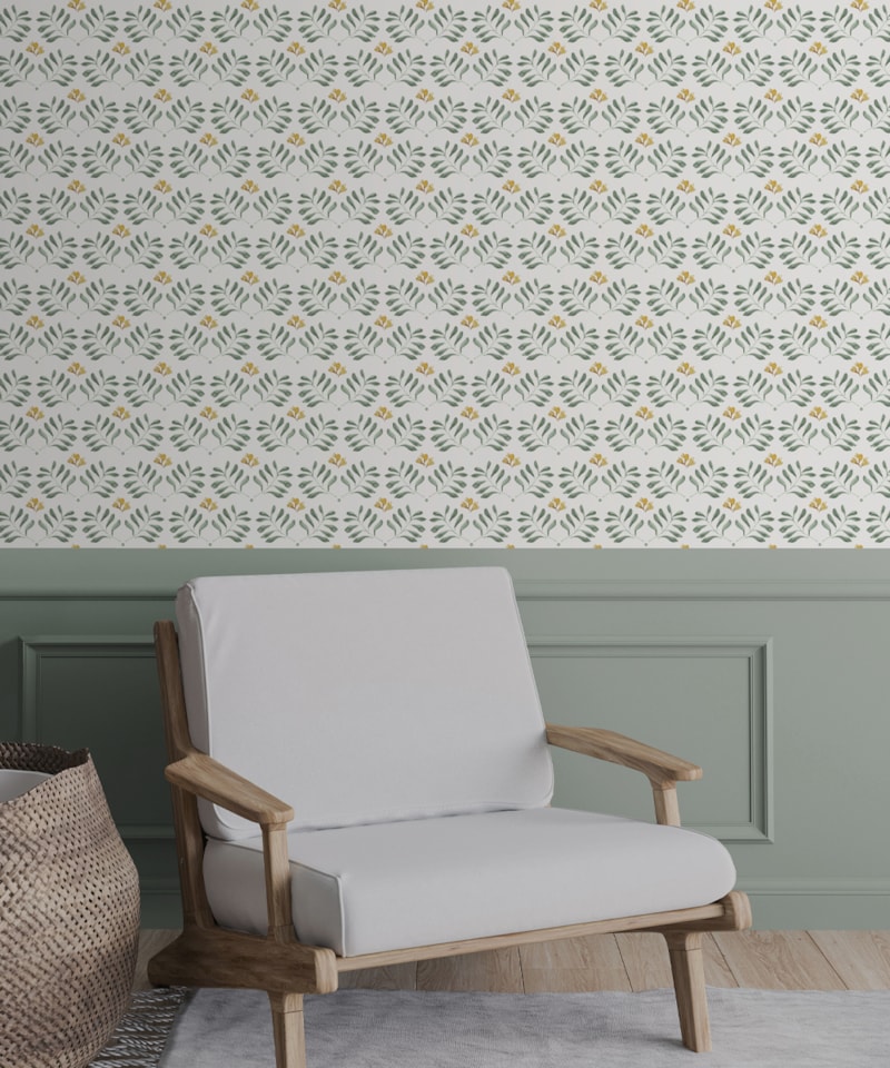 image_2cbff1c7-5ed3-43e4-82cb-cd6b83cca093