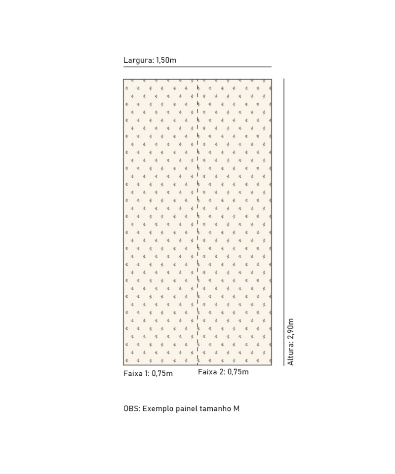 image_7957bfd3-8496-4540-acd5-5d6371cacc0c