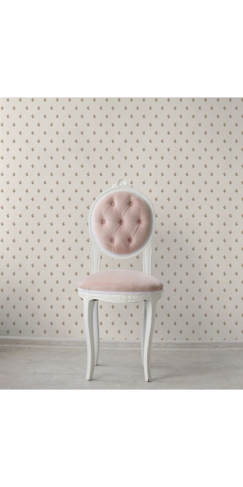 offwhite Cor offwhite