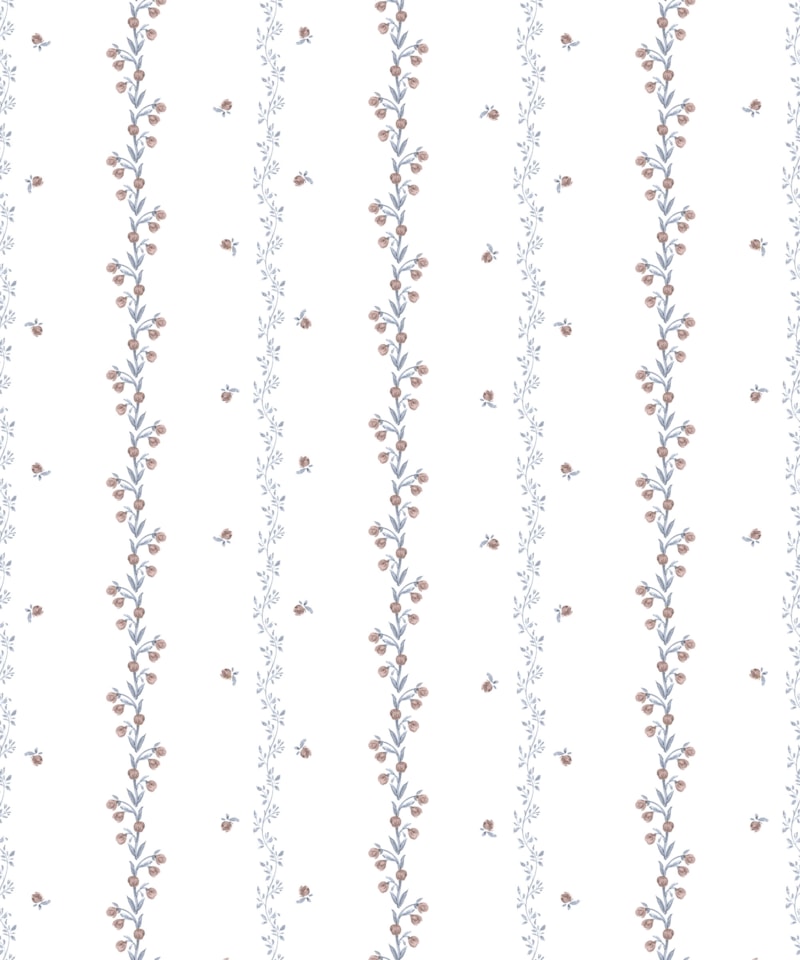 image_a4a79fa7-acc4-4d2b-a3a4-4482c9ea1979
