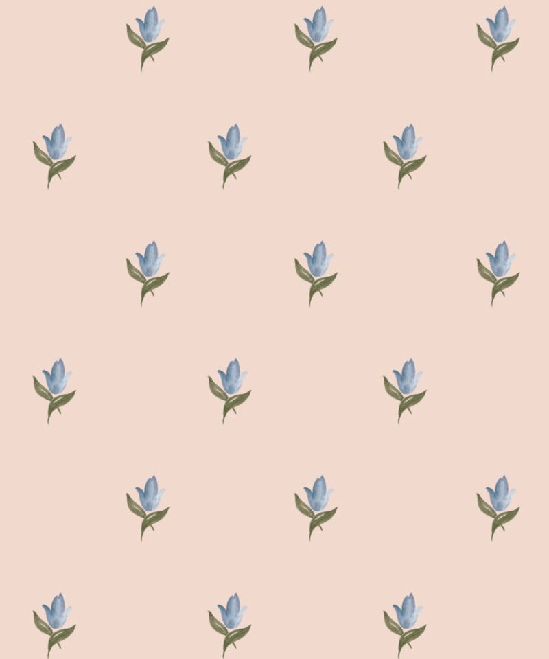 image_b0548e55-4edc-4ff4-9106-b29da9488377