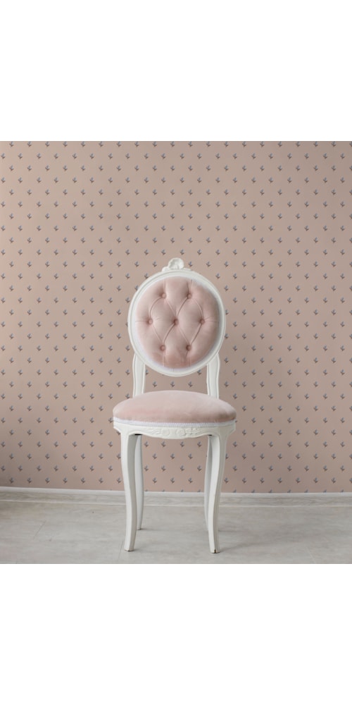 Terracota Cor Terracota